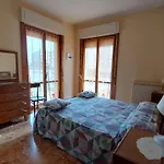 Apartman Albengamare *