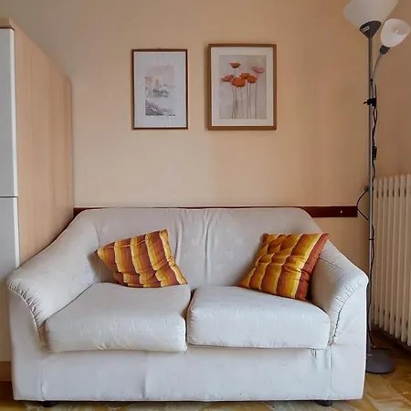 Albengamare * Albenga