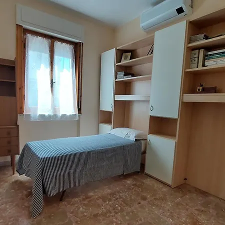 Albengamare